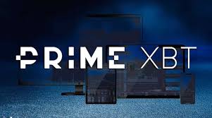 Understanding PrimeXBT Security A Comprehensive Overview Understanding PrimeXBT Security A Comprehensive Overview