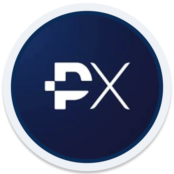 Understanding PrimeXBT Security A Comprehensive Overview Understanding PrimeXBT Security A Comprehensive Overview