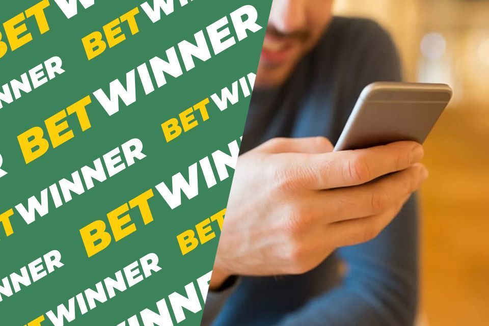 Win Big with Betwinner Your Ultimate Guide to Online Betting Win Big with Betwinner Your Ultimate Guide to Online Betting