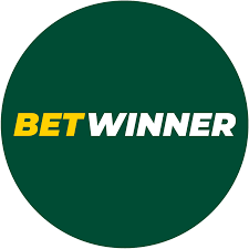 Win Big with Betwinner Your Ultimate Guide to Online Betting Win Big with Betwinner Your Ultimate Guide to Online Betting