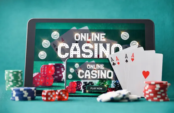 Bet on your favorite games and win big at Vivi 2 Bet on your favorite games and win big at Vivi 2