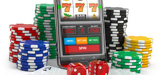Bet on your favorite games and win big at Vivi 2 Bet on your favorite games and win big at Vivi 2