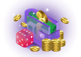Comprehensive Guide to BC GAME Registration in Nigeria 5 Comprehensive Guide to BC GAME Registration in Nigeria 5