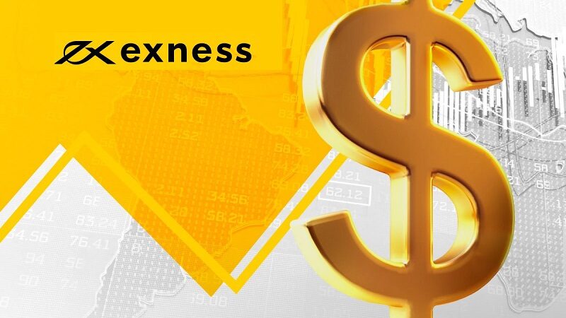 Comprehensive Guide to Exness Trading