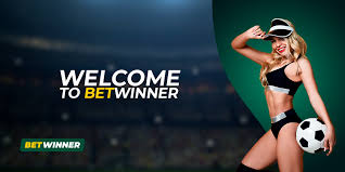 Découvrez betwinner APK La référence des paris sportifs sur mobile Découvrez betwinner APK La référence des paris sportifs sur mobile
