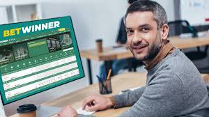 Découvrez le Potentiel de Betwinner APK Android