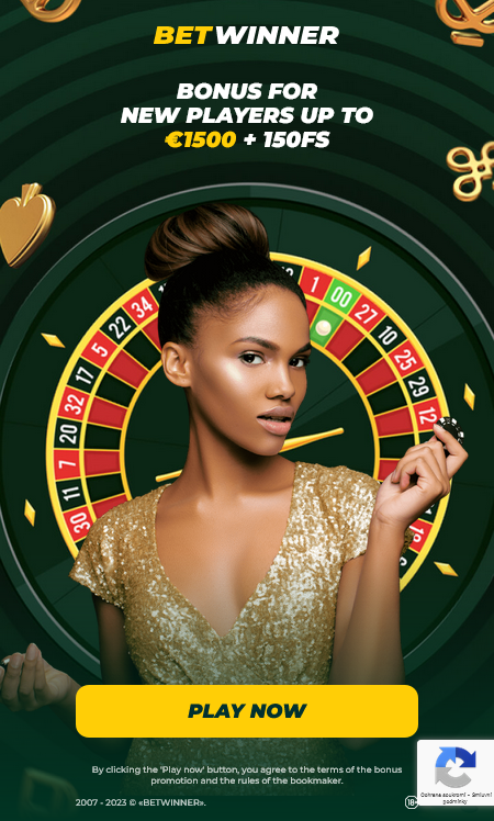 Découvrez le Potentiel de Betwinner APK Android