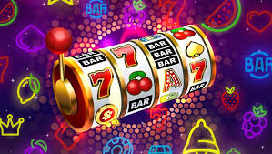 Descubra o Incrível Mundo do 03bet Descubra o Incrível Mundo do 03bet