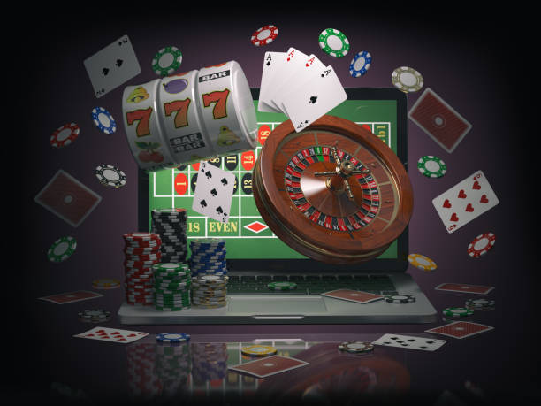 Descubra o Incrível Mundo do 03bet Descubra o Incrível Mundo do 03bet