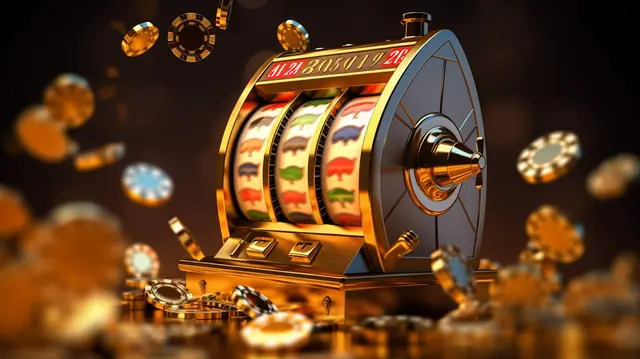 Descubra o Mundo do Entretenimento Online com 911bet 16 Descubra o Mundo do Entretenimento Online com 911bet 16