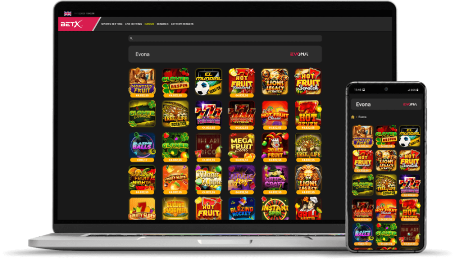 Descubra o Mundo do Entretenimento Online com 911bet 16 Descubra o Mundo do Entretenimento Online com 911bet 16