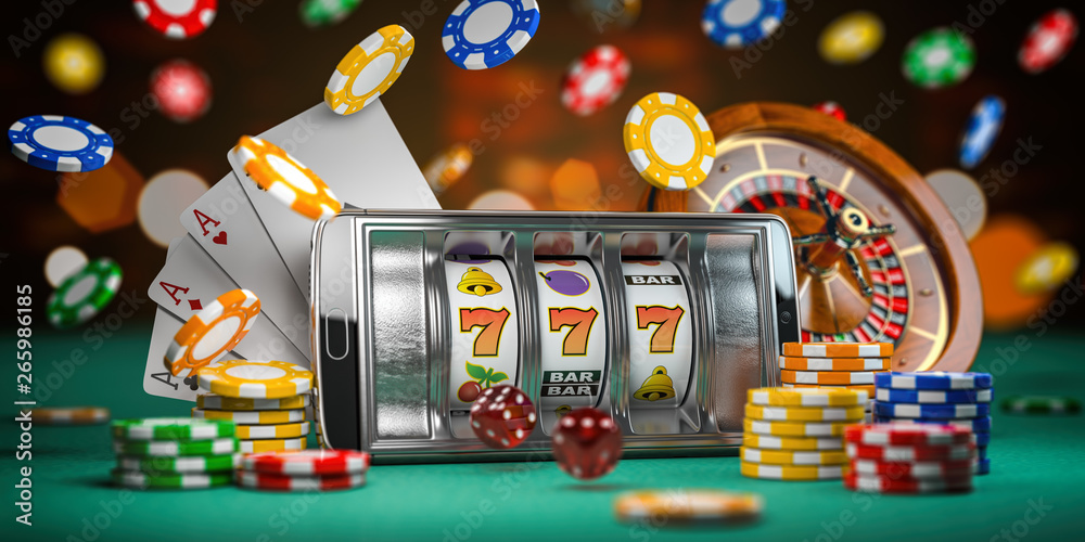 Descubra o Mundo do Entretenimento Online com 911bet 16 Descubra o Mundo do Entretenimento Online com 911bet 16