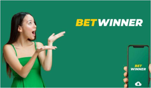 Discover the Excitement of Betwinner Casino Discover the Excitement of Betwinner Casino