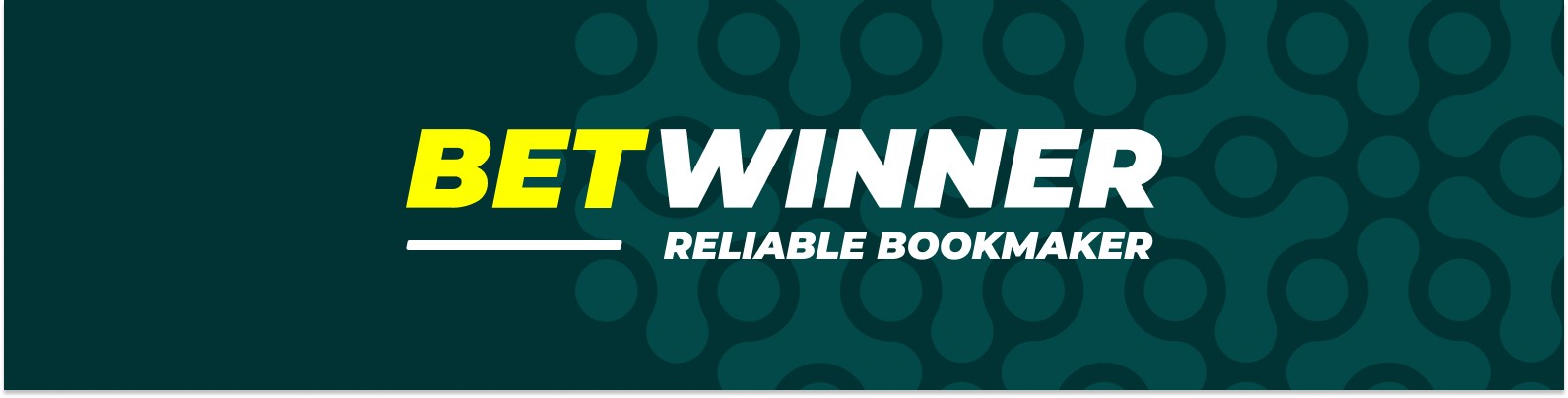 Discover the Excitement of Betwinner Casino Discover the Excitement of Betwinner Casino