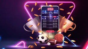 Discover the Thrills of 1xbet casino Your Ultimate Gaming Destination Discover the Thrills of 1xbet casino Your Ultimate Gaming Destination