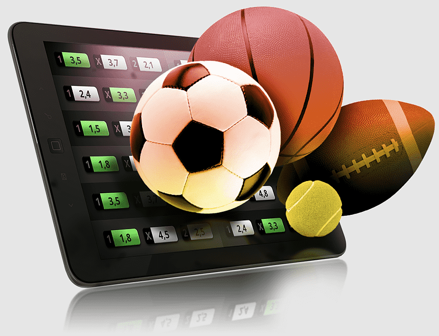 Discover the Thrills of 1xbet casino Your Ultimate Gaming Destination Discover the Thrills of 1xbet casino Your Ultimate Gaming Destination