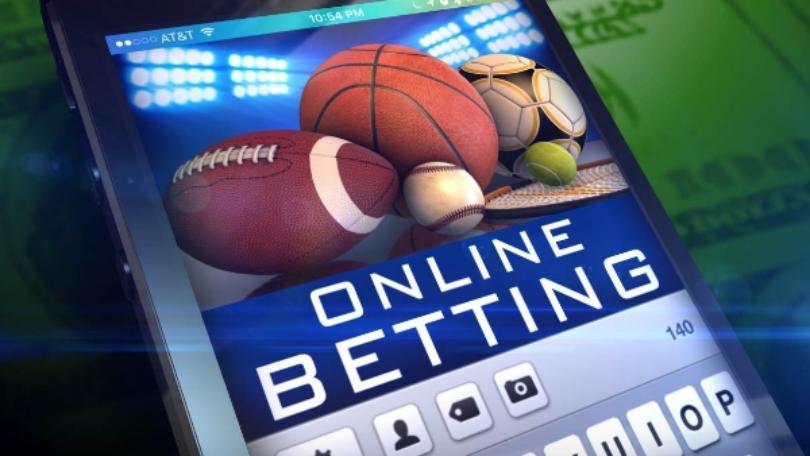 Discover the Thrills of 1xbet casino Your Ultimate Gaming Destination Discover the Thrills of 1xbet casino Your Ultimate Gaming Destination