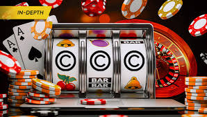 Experience the Thrill of 5999 bet Your Ultimate Betting Destination Experience the Thrill of 5999 bet Your Ultimate Betting Destination