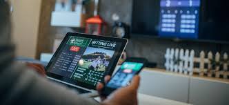 Explorando el Entretenimiento en 1xbet casino Una Guía Completa Explorando el Entretenimiento en 1xbet casino Una Guía Completa
