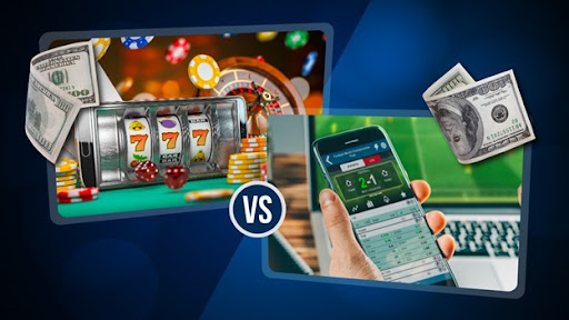 Explorando el Entretenimiento en 1xbet casino Una Guía Completa Explorando el Entretenimiento en 1xbet casino Una Guía Completa