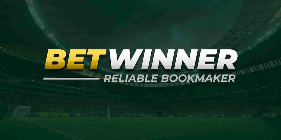 Explore Thrilling Betting Opportunities with Betwinner Live Sports Explore Thrilling Betting Opportunities with Betwinner Live Sports