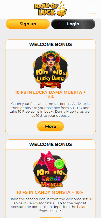 Exploring Hand of Luck Casino Online Slots Your Guide to the Ultimate Gaming Experience Exploring Hand of Luck Casino Online Slots Your Guide to the Ultimate Gaming Experience