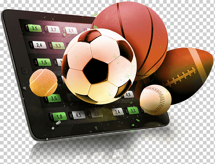 Exploring the Aviator Hack APK What You Need to Know Exploring the Aviator Hack APK What You Need to Know