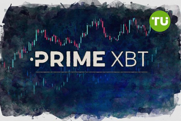 Exploring the PrimeXBT Telegram Bot Your Ultimate Trading Assistant Exploring the PrimeXBT Telegram Bot Your Ultimate Trading Assistant