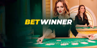 Exploring the World of Online Betting with Betwinner Exploring the World of Online Betting with Betwinner