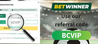 How to Complete Your Betwinner Registration A Step-by-Step Guide How to Complete Your Betwinner Registration A Step-by-Step Guide