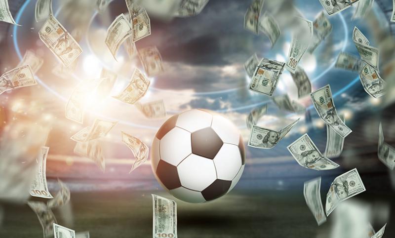 How to Easily login 1xbet and Enjoy a Seamless Betting Experience