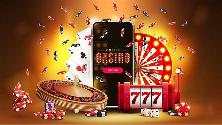Kazinoda g'alaba qozonishning yangi usuli – Glory Casino 14 Kazinoda g'alaba qozonishning yangi usuli – Glory Casino 14