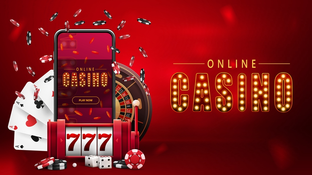 Kazinoda g'alaba qozonishning yangi usuli – Glory Casino 14 Kazinoda g'alaba qozonishning yangi usuli – Glory Casino 14