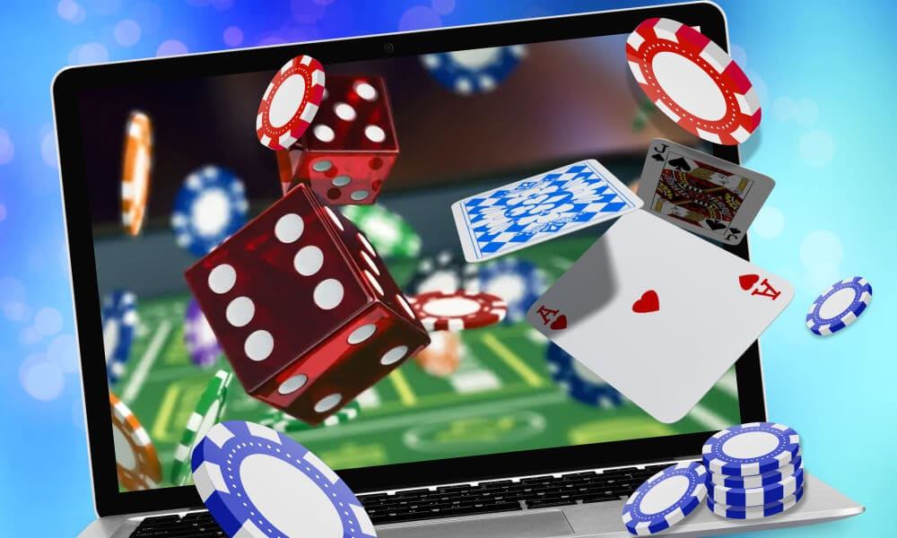 Master the Game How to Win Big at Online Baccarat Top Tips Master the Game How to Win Big at Online Baccarat Top Tips