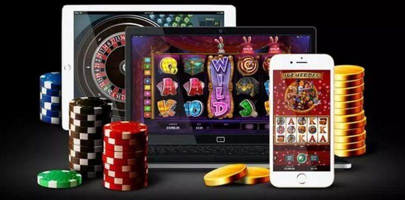 Master the Game How to Win Big at Online Baccarat Top Tips Master the Game How to Win Big at Online Baccarat Top Tips