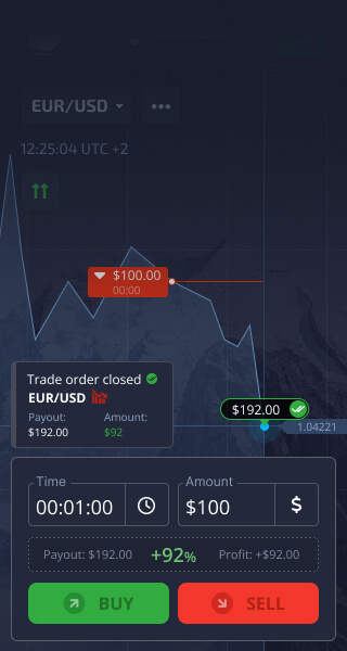 Maximize Your Trading Potential with Bot Pocket Option Maximize Your Trading Potential with Bot Pocket Option
