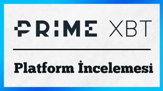 Maximizing Profits with PrimeXBT Forex Trading Maximizing Profits with PrimeXBT Forex Trading