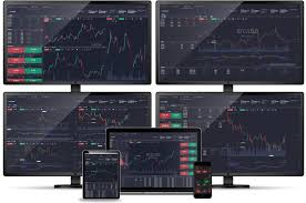 Maximizing Profits with PrimeXBT Forex Trading Maximizing Profits with PrimeXBT Forex Trading