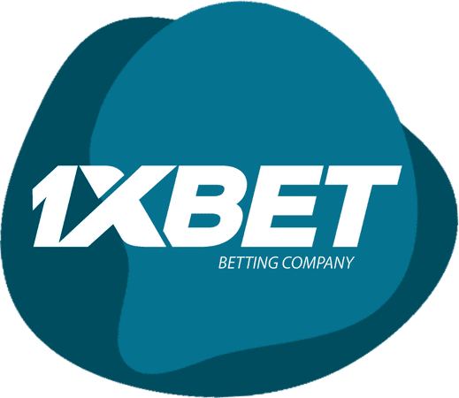 1xBet Online Casino Evaluation A Truly Remarkable Collection of Game Titles