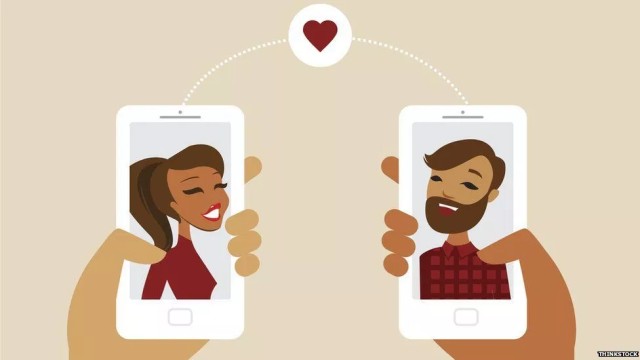 4 Psychology Methods That Will Certainly Make Individuals Love You!
