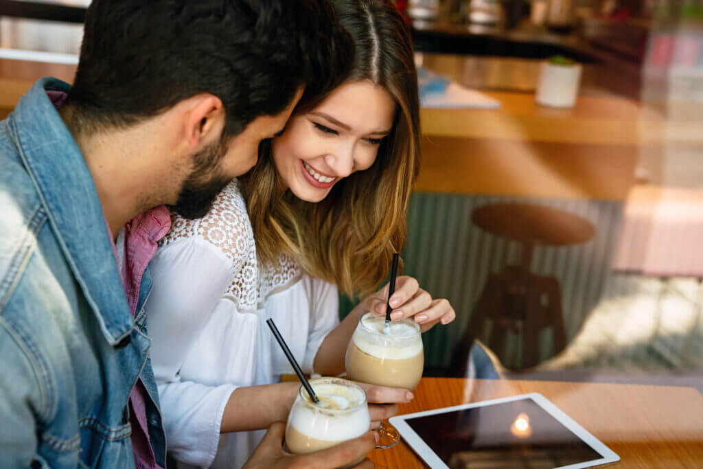4 Psychology Methods That Will Certainly Make Individuals Love You!