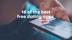 AmorPulse: Searching For Your Soulmate Made Easier