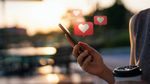 Amorpulse: Unveiling the Quest for Love