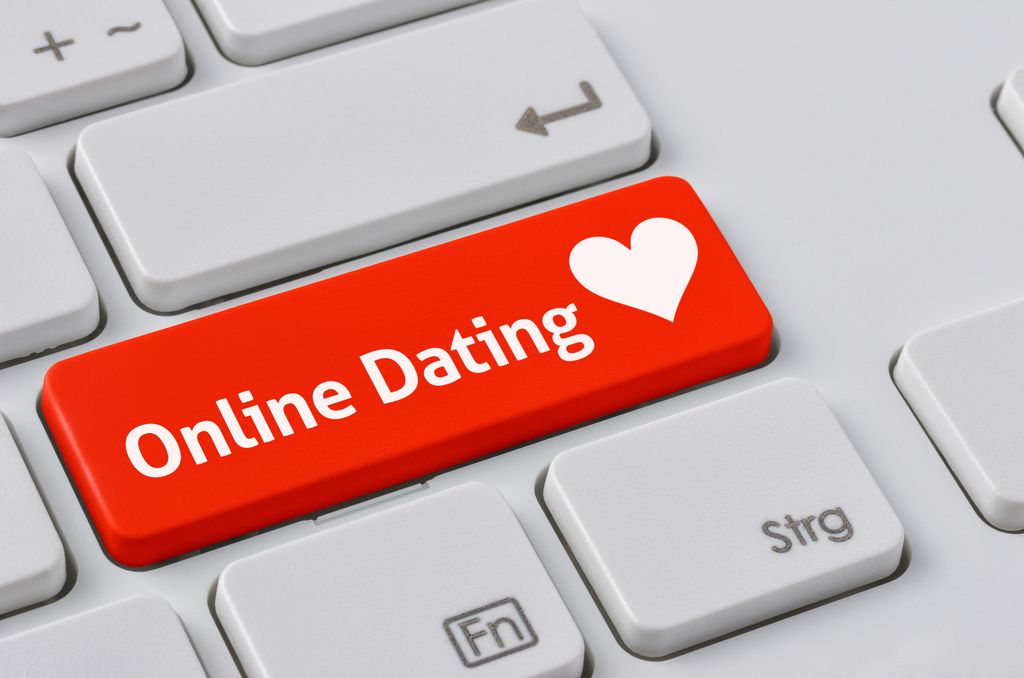 Amorpulse: Unveiling the Quest for Love
