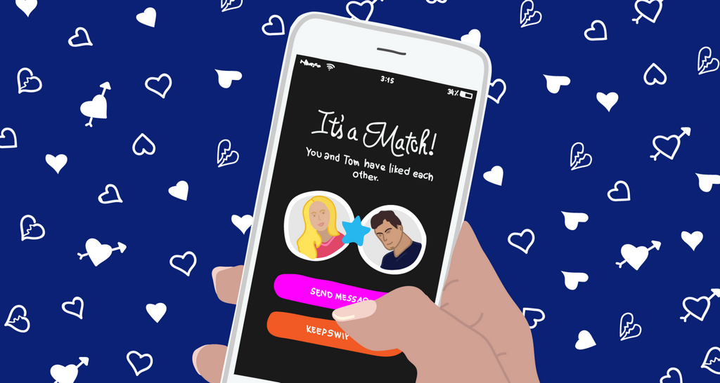 AmourMeet Review: Attributes, Tips and Rates 2025