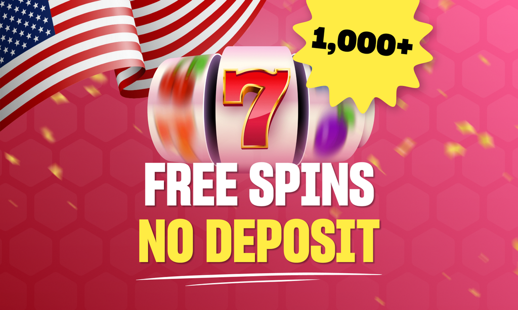 CrownPlay Gambling enterprise 2025