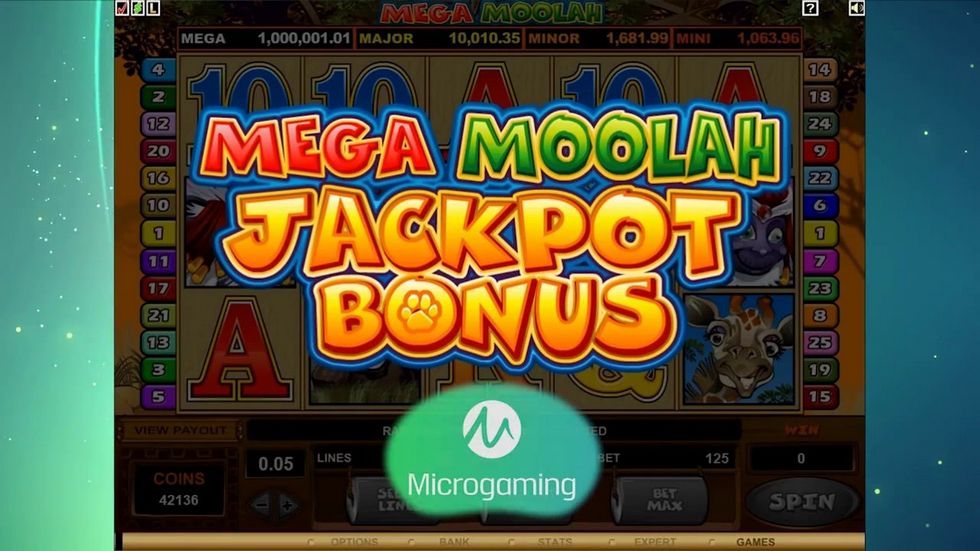 CrownPlay Online Gambling Establishment Sydney
