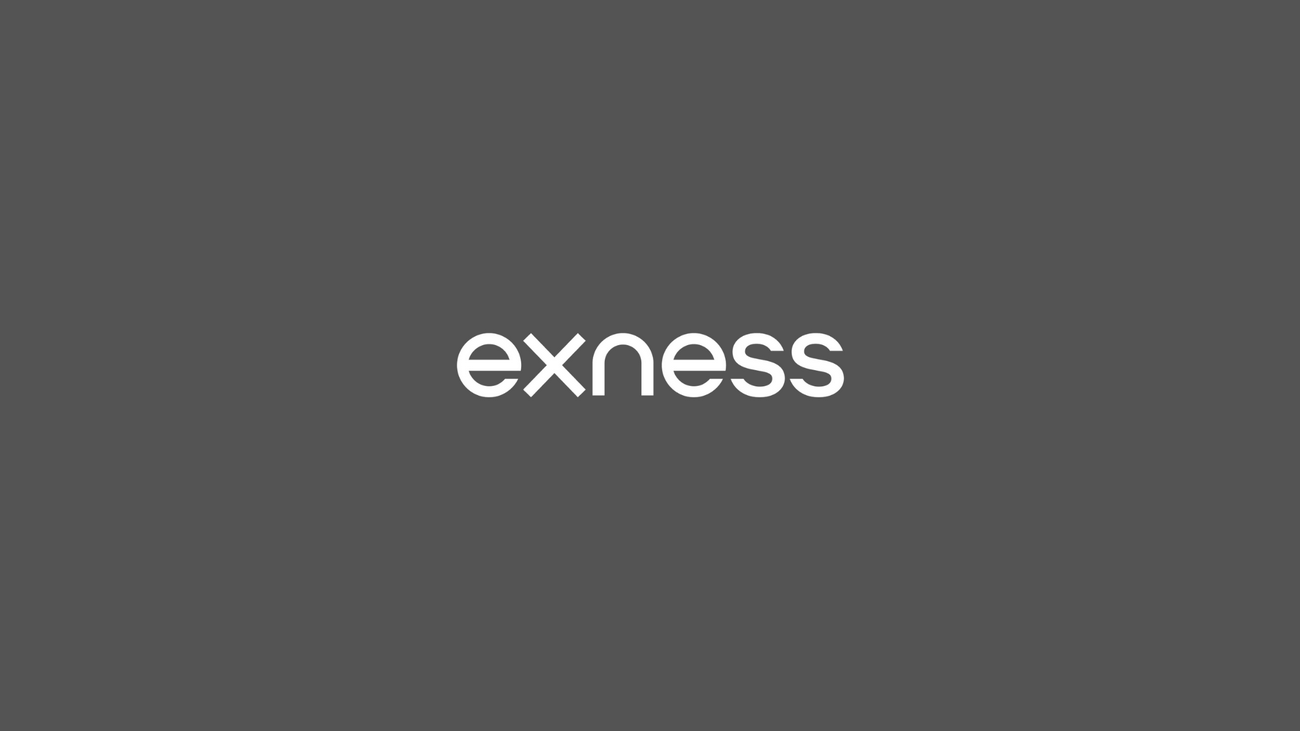 Directions on exactly how to Link Exness to Tradingview
