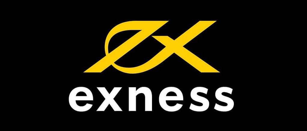 Directions on exactly how to Link Exness to Tradingview