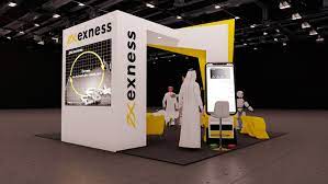 Exness Evaluation 2025